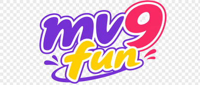 MV9 Fun